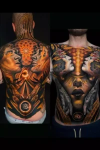 Waler_12_half